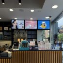[경주 안경점 아이젠트리 경주점] 주말 방문 후기! 5세 6세 연년생 형제 유아 키즈 선글라스 구매 (친절...