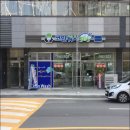 코인워시365 광주계림두산위브점 이미지