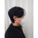 에스헤어하우스