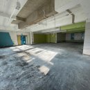 북침산네거리 이미지