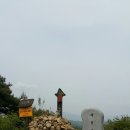 (주)코스