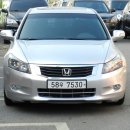 (주)메이트네트웍스 이미지