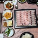 파도복집 이미지