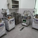 세영한의원 이미지