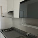 입암2주공아파트 이미지