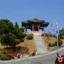 삼사해상공원 공연장 이미지