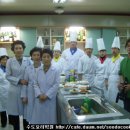 369포장마차 이미지