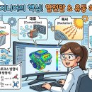 해석