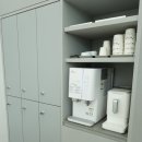 승환컨설팅 | 구미원호미용실|네오브헤어|아이롱펌 후기