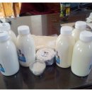 성은목장 이미지