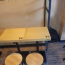 한솥도시락 인천논현점 이미지