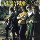 Turn,Turn, Turn / The Byrds 이미지