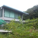 에듀팜, 수우원 블루베리농장 이미지