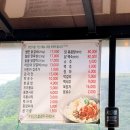 춘천원예농업협동조합 하나로마트 | 1박2일 춘천가족여행 l 아리산스테이지 펜션, 카페 골든트리 가평, 쇠터닭갈비