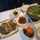 365플러스 안성행복점 | 불당동 맛집 365플러스간장게장 내돈내산 방문후기