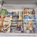 오포2동-24 이미지