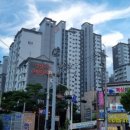 망우금호어울림(중랑숲금호어울림) 이미지