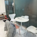 선하다 - 동작구 | 선하다