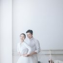 리유스튜디오 - 하남시 미사강변중앙로 220 | 리유스튜디오