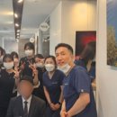 내이처럼치과병원 이미지