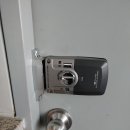 K3당구장 이미지