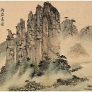 반창회 여행기(제천 청풍)