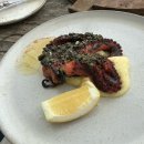 라브리사 | 발리 짱구 라브리사 클럽 워크인 후기 : 자리 메뉴 추천