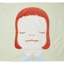모든테크 이미지