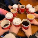 [욕망의북클럽] 경매 4주차 후기(클럽장-박명산) / 경매법원 방문, 구로동 차량기지이전