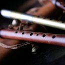 율봉유치원 이미지