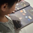 만화로 보는 우주 초등학생 과학만화 책 추천 천문스쿨 별과 태양계