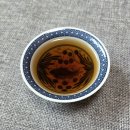 수선(水仙) 이미지