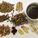 발안한의원 이미지