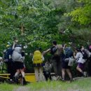 스타트포인트 이미지