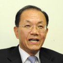 창조한국 이미지