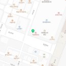증산-023 이미지