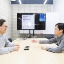 위즈넷 - 고양시 덕양구 | 위즈넷