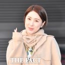 화유당 이미지
