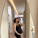 허동물병원 | [지옥 다녀 옴] 에이치큐브 병원 자연분만 출산 김봉현 원장님 후기