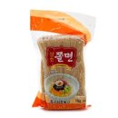 삼호농산