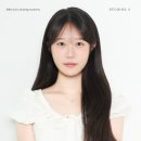 3.3헤어 | 경주 증명사진 만족도 높은 스튜디오 3.3 촬영 후기