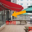 멋쟁이당구장 이미지