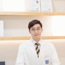 서울올바름치과의원 이미지