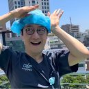 한상보 나이 프로필 학력 탈모 병원 모바른 전참시