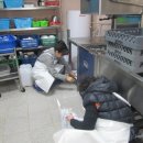 부경자원 이미지