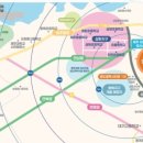 영도마트 이미지