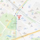 버스정류장(14-162) 이미지