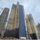 세인공인중개사사무소 이미지