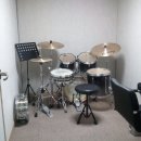 인덕원역 이미지