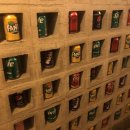 형아네생갈비 이미지